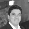 Hossam Abubakr Profile picture Hossam Abubakr